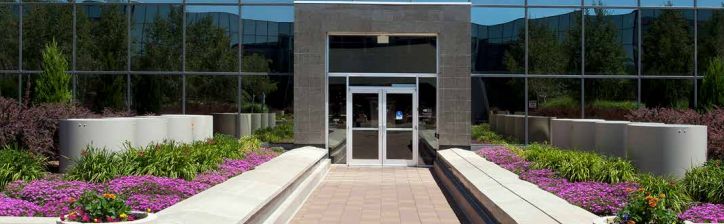 7600 E Orchard Rd, Greenwood Village, CO 80111